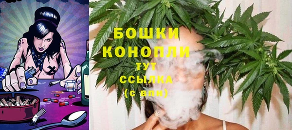 Альфа ПВП Балабаново