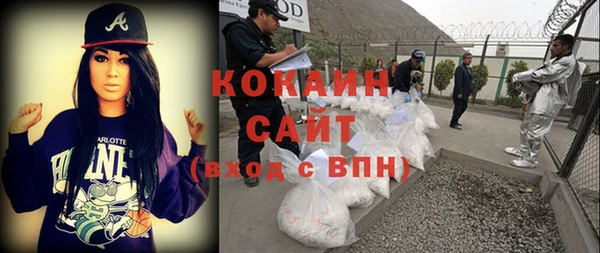 прущие крисы Балахна