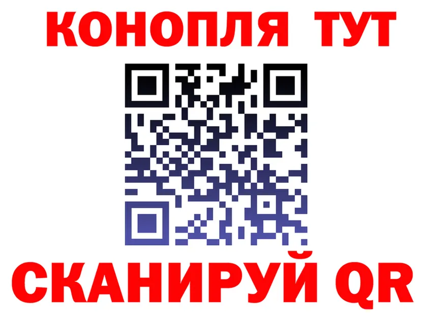 A PVP СК ONION это МЕГА Билибино